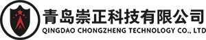 崇正咨詢